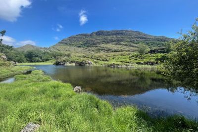 killarney national park
